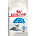 Royal Canin INDOOR 7+